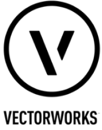 dat torrent vectorworks mac